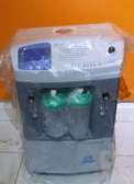 10litres medical concentrator double flow