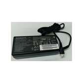 Lenovo Type C Laptop Charger 65W 20V 3.25A