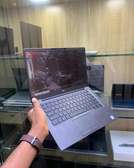 Touchscreen Dell Latitude 7400 i7-8th Gen laptop