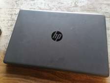 HP 250 G7 CORE i5, 8th gen