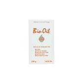Bio-Oil Odour Control Soap(scars,stretch marks,uneven skin tone,ageing skin and dehydrated skin)