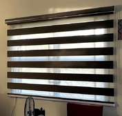 Quality office blinds