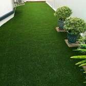 Artificial grass carpet 40mm ♦️♦️♦️
