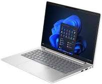 HP ProBook 460 G11.