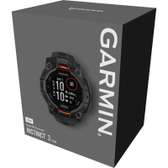 garmin instinct 3 45mm