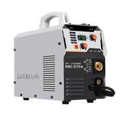 4in1 MIG/MMA/TIG/MAG WELDING MACHINE FOR SALE