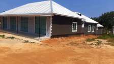 commercial property for sale in Bamburi