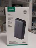 UGREEN 100W 20000mAh Quick Charging Portable Power Bank