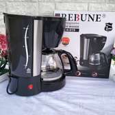 rebune coffee maker
