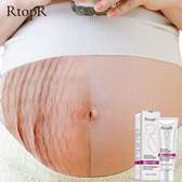 R TOP R PREGNANCY SCAR REMOVAL CREAM