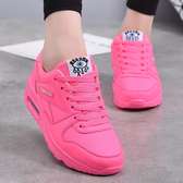 fashion sneakers for ladies
