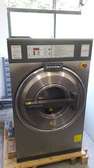 Washing Machine Repair Naivasha, Molo, Gilgil, Njoro,