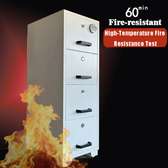 Fireproof Safe; Digital Fire Proof Safe Box in Ikonge