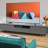Hisense Smart 55 inches Digital 4K New LED Tv