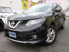 NISSAN XTRAIL -2014 For Sale!!