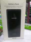 Powerbank