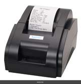 Xprinter 58mm Thermal Receipt Printer