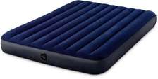 INFLATABLE MATTRESS 5*6