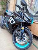 TARO V3 250CC