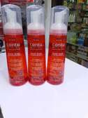 Cantu Wave Whip Mousse