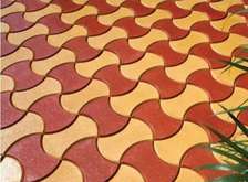 Cabros brand new and used for sale