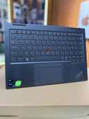 Lenovo ThinkPad X1 Yoga Gen 6