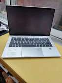 Brand new Hp EliteBook x360 1030 G7