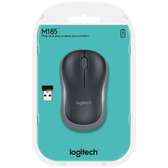 LOGITECH M185