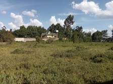 Residential Land at Oloolua Ridge