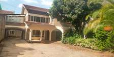 Office at Parklands