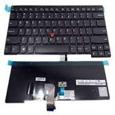 Lenovo E440 T440 T450 T460 Keyboard