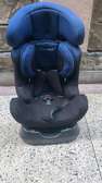 Cool Baby Car Seat
