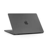 Macbook pro M4
