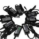 All Laptop Chargers Available