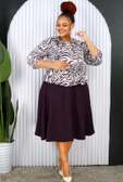 Ladies dresses