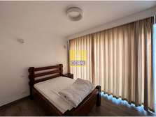 3 Bed Apartment in Kilimani