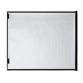 white board for sale 8 *4 fts (WALL MOUNTED)