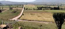 0.25 ac Residential Land at Naivasha