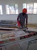 Home Repairing, Maintaining & Improvement