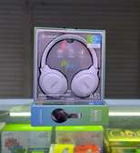 Celebrat Bluetooth headphones A31