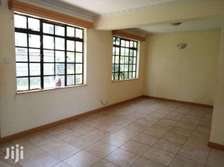 3 Bedrooms maisonette for sale in syokimau