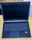 Hp elitebook 840 840g2