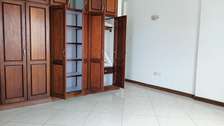 3 Bed Apartment with En Suite at Mount Kenya Road