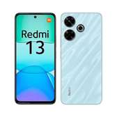 REDMI 13 (8+256) GB