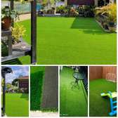Quality turf-artificial grass carpets