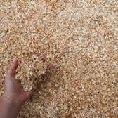 Wood shavings(maranda)