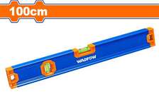 WSL2G100 Spirit level 100cm