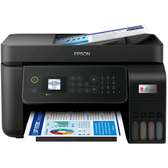 Epson printer L3211