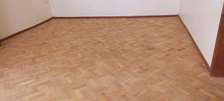 Vynl ,spc,laminate  ,bamboo,wooden,epoxy flooring