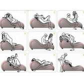 Kamasutra Sex Sofa